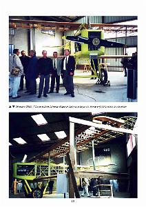 BREGUET 14 F-POST_000019